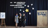 Wielkie Święto Języka Polskiego w Jagielle - VII Wojewódzki Konkurs Poprawności Językowej rozstrzygnięty! 